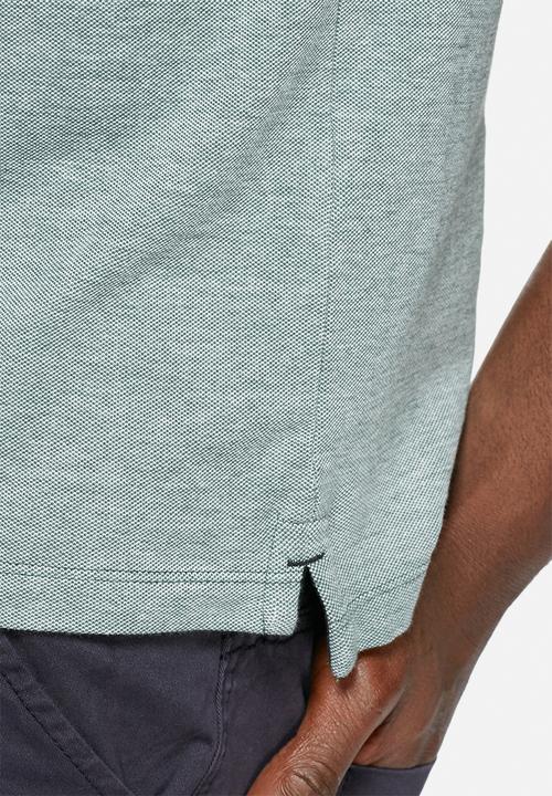 Jack & Jones - Paulos polo