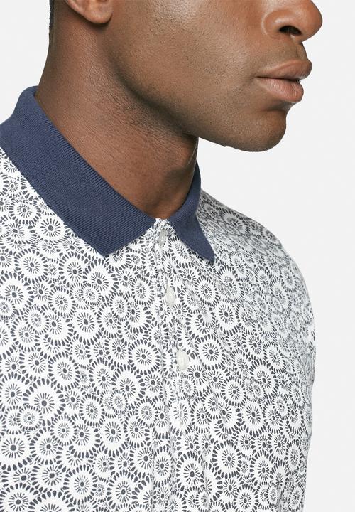 Jack & Jones - New cover polo