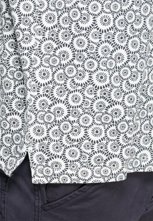 Jack & Jones - New cover polo