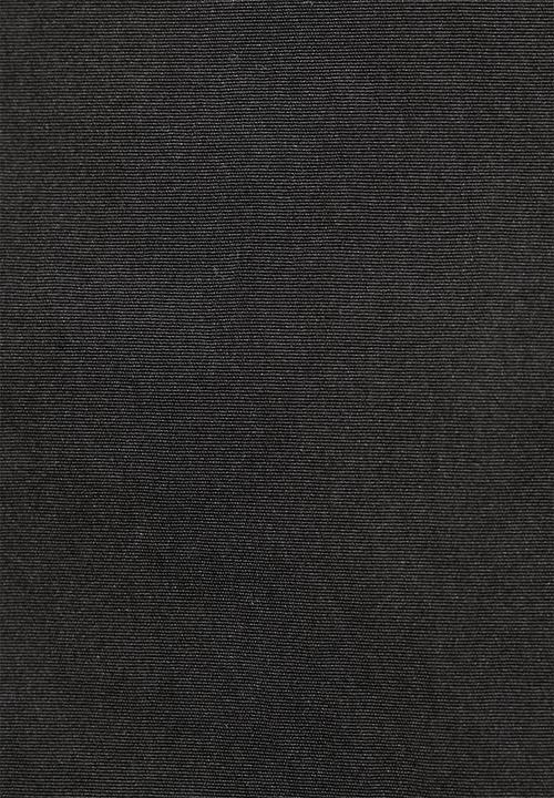 Selected Homme - London parka