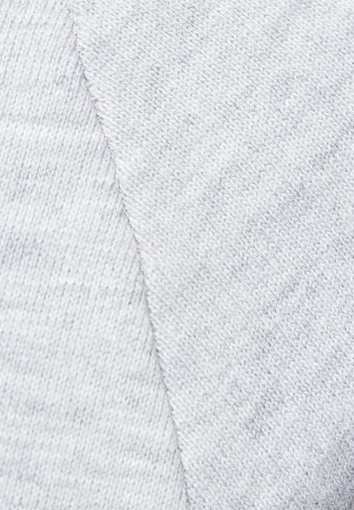 basicthread - Pull over hoodie
