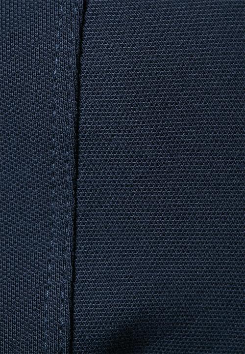 Selected Homme - Dawson polo 