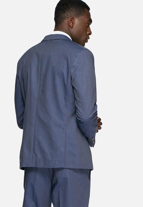 Selected Homme - Nolan blazer