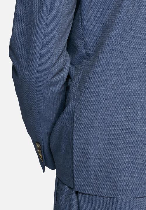 Selected Homme - Nolan blazer
