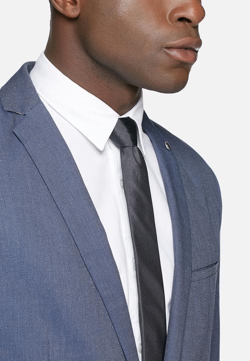 Selected Homme - Nolan blazer
