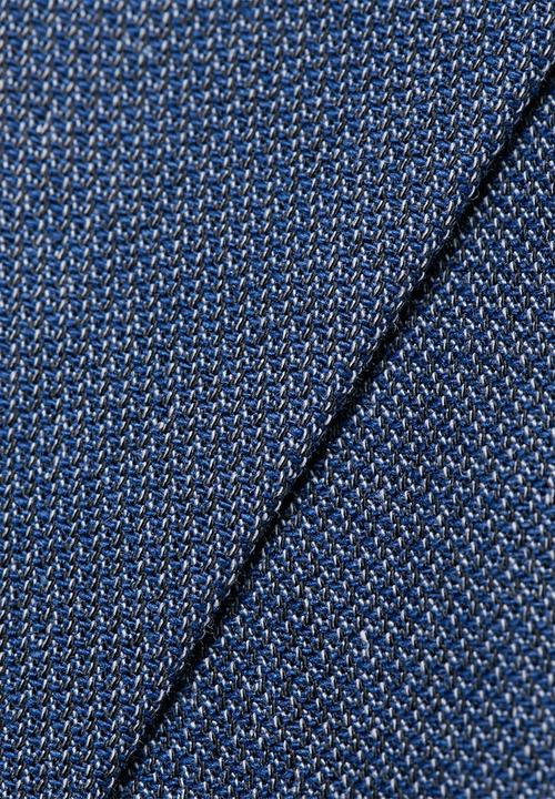 Selected Homme - Nolan blazer