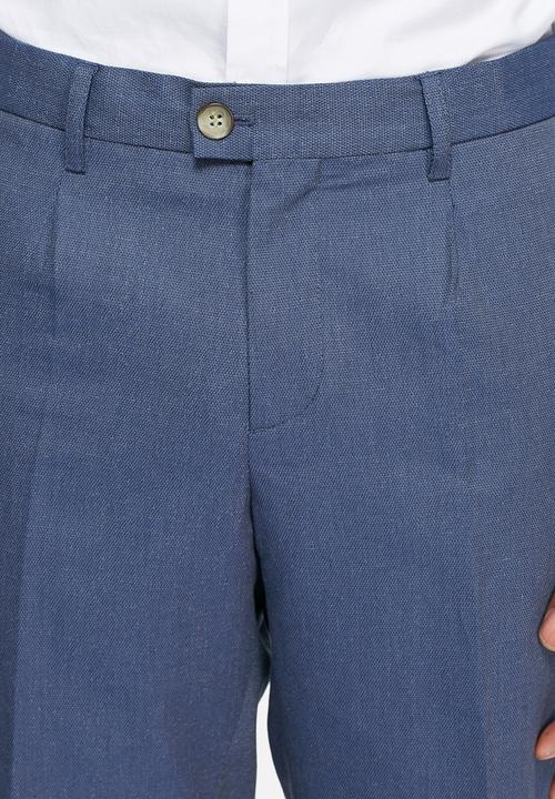 Selected Homme - Nolan trousers