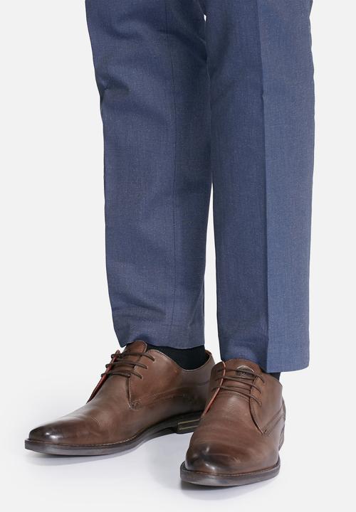 Selected Homme - Nolan trousers