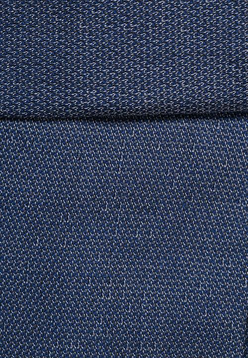Selected Homme - Nolan trousers