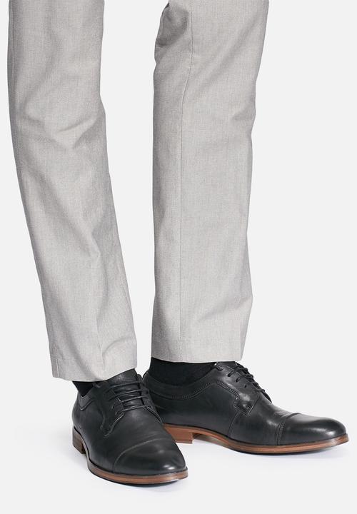 Selected Homme - Nolan trousers
