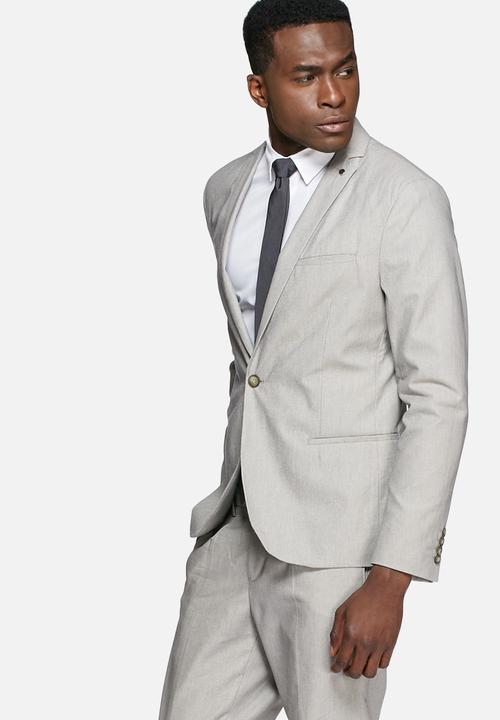 Selected Homme - Nolan blazer