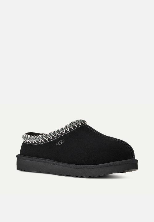 UGG® - Tasman mule - black