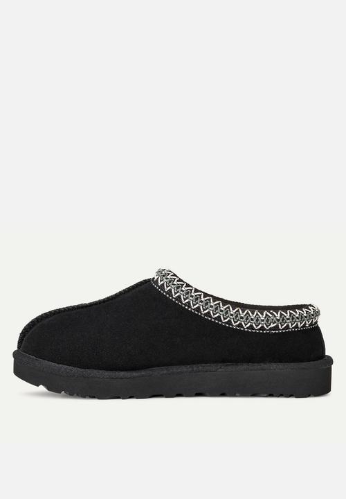 UGG® - Tasman mule - black