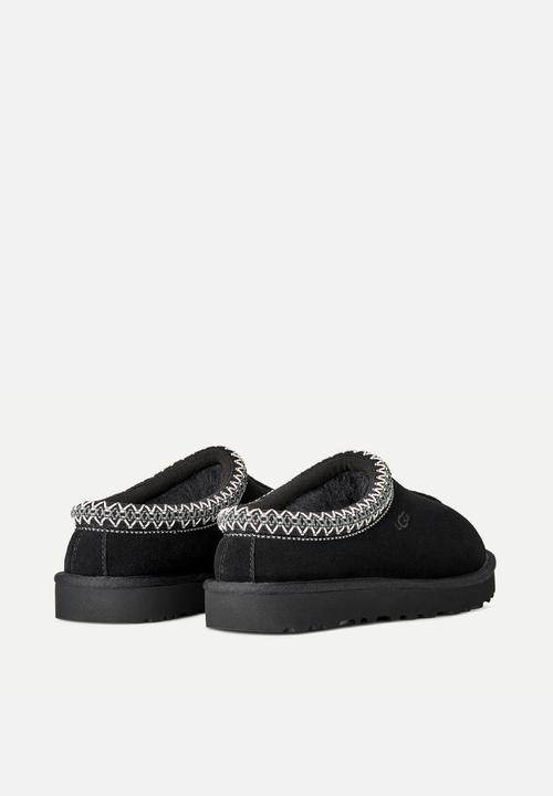 UGG® - Tasman mule - black