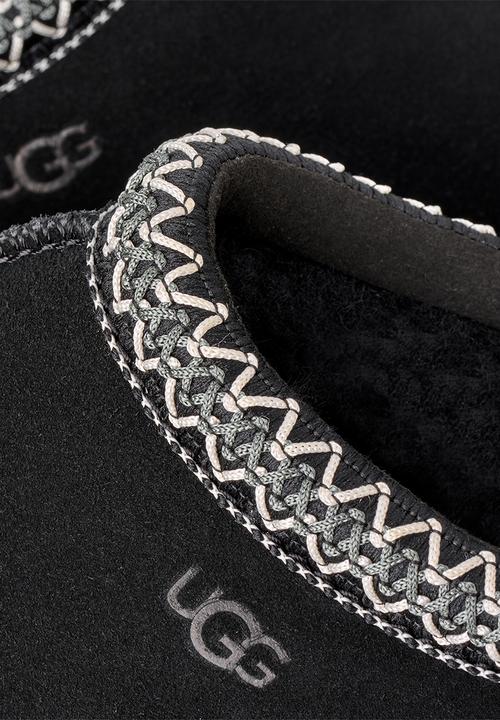 UGG® - Tasman mule - black