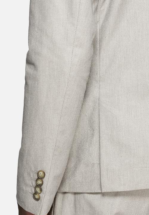 Selected Homme - Nolan blazer