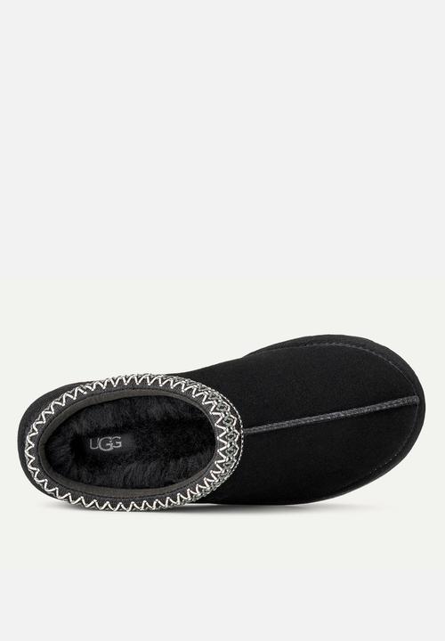 UGG® - Tasman mule - black
