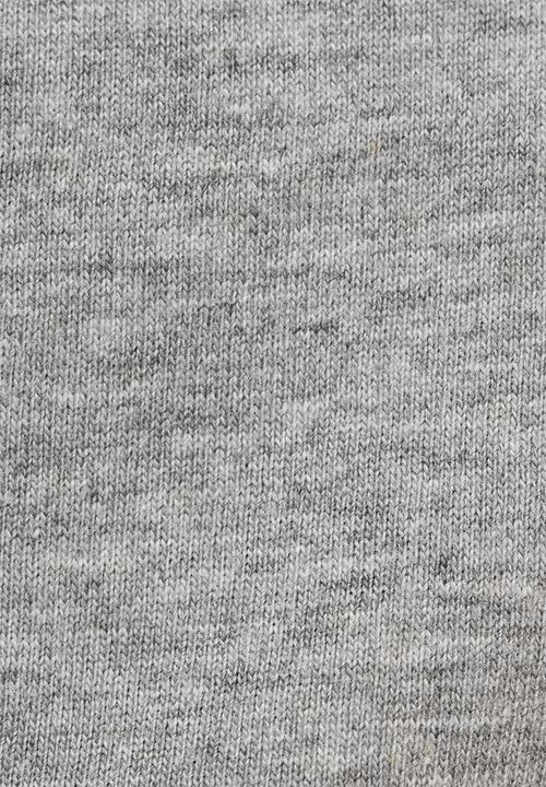 Selected Homme - Niklas henley tee