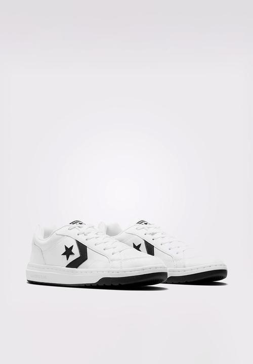 Converse - Pro Blaze V2 