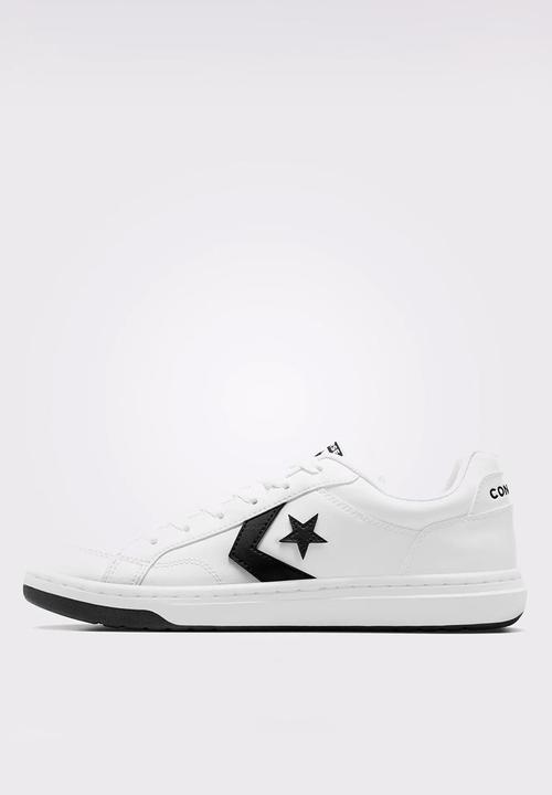 Converse - Pro Blaze V2 
