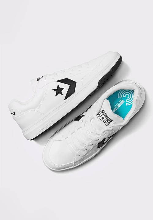 Converse - Pro Blaze V2 