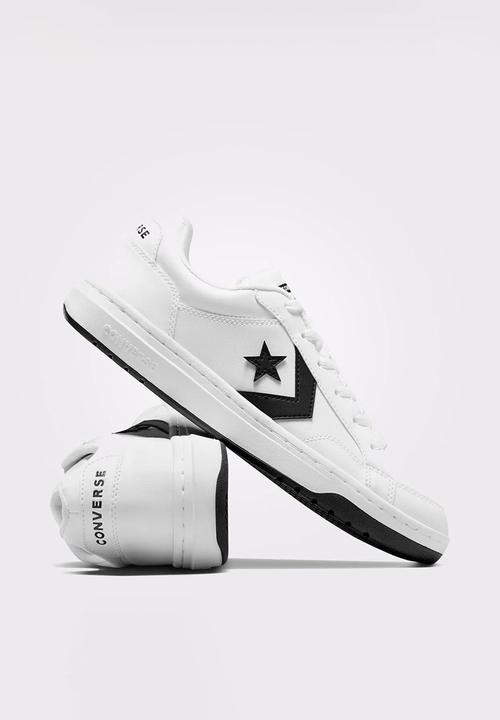 Converse - Pro Blaze V2 
