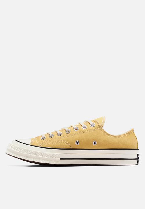 Converse - Chuck 70 Canvas