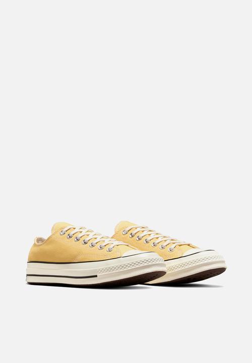 Converse - Chuck 70 Canvas