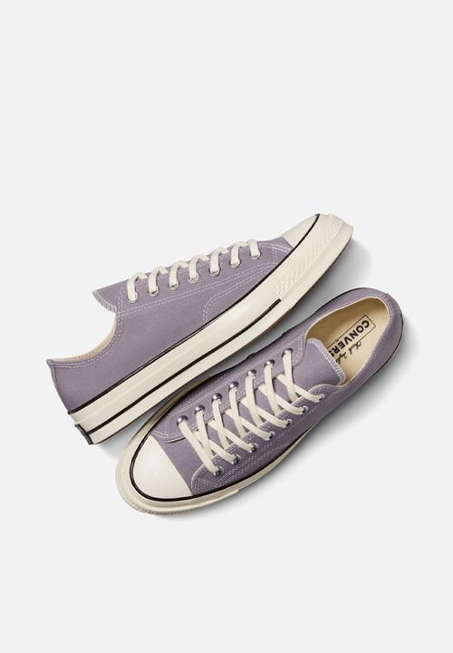 Converse - Chuck 70 Canvas
