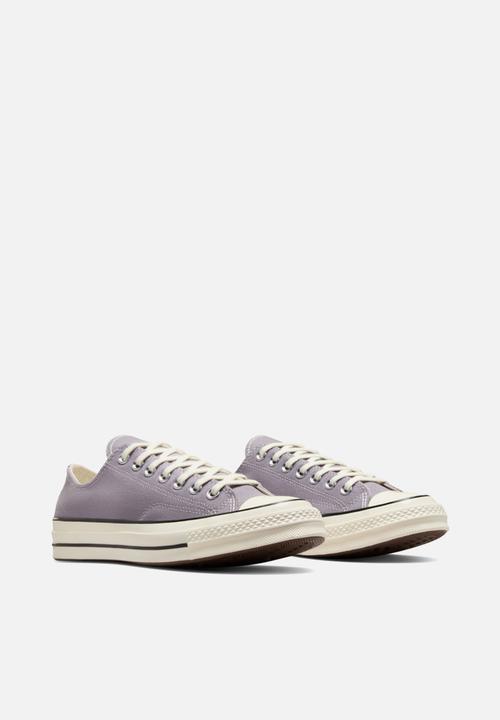 Converse - Chuck 70 Canvas