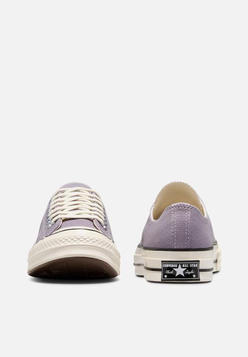 Converse - Chuck 70 Canvas