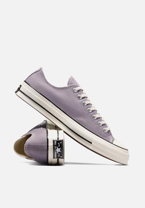 Converse - Chuck 70 Canvas