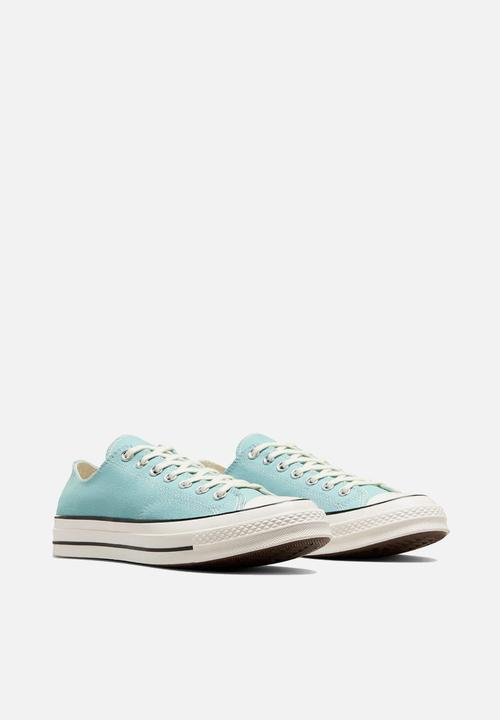Converse - Chuck 70 Canvas