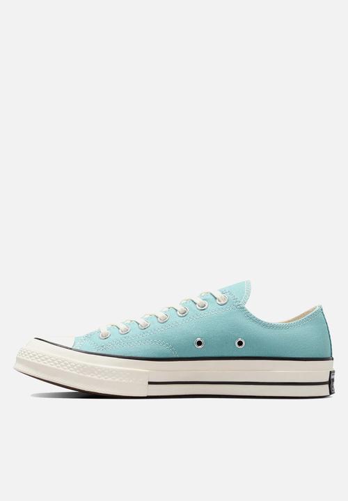 Converse - Chuck 70 Canvas