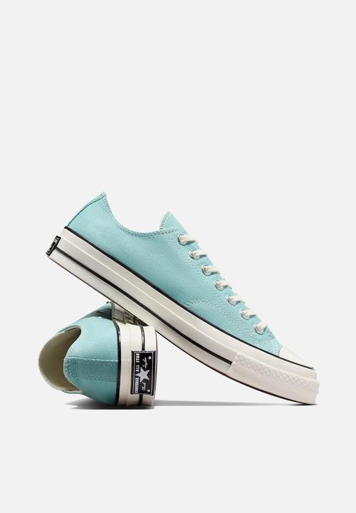 Converse - Chuck 70 Canvas