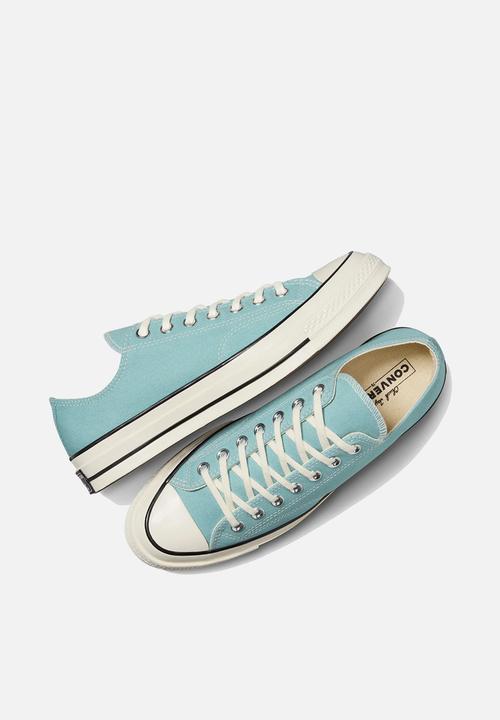 Converse - Chuck 70 Canvas
