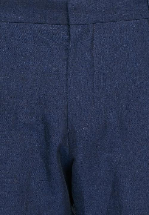 Selected Homme - Logan trouser