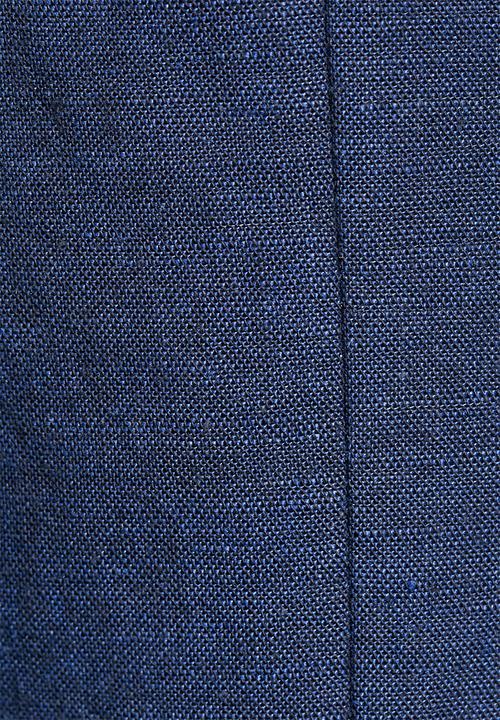 Selected Homme - Logan trouser
