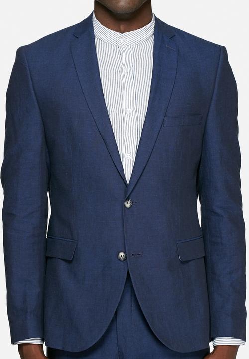 Selected Homme - Logan blazer