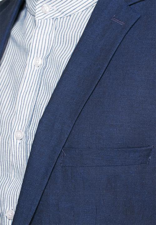 Selected Homme - Logan blazer