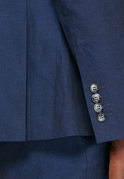 Selected Homme - Logan blazer