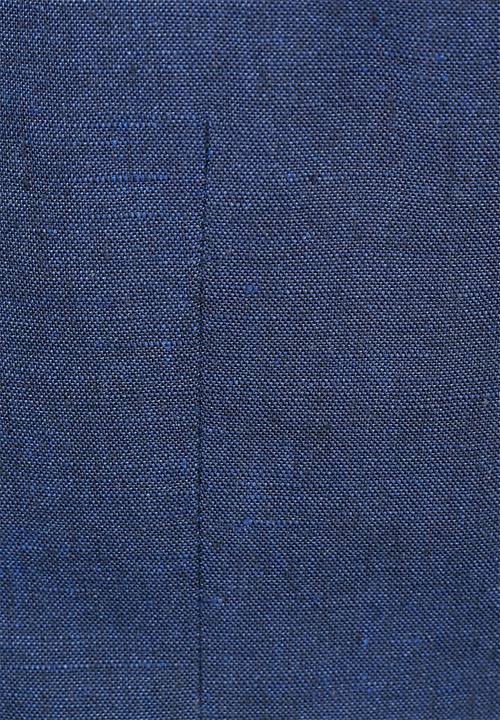 Selected Homme - Logan blazer