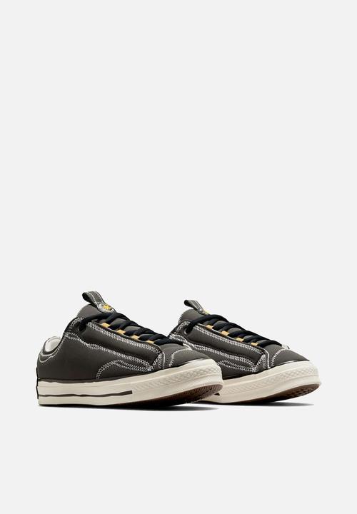 Converse - Chuck 70 Sketch Puffed