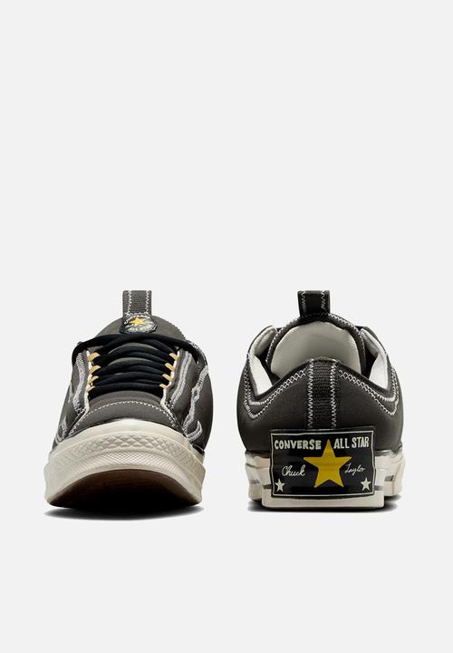 Converse - Chuck 70 Sketch Puffed