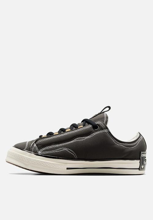 Converse - Chuck 70 Sketch Puffed