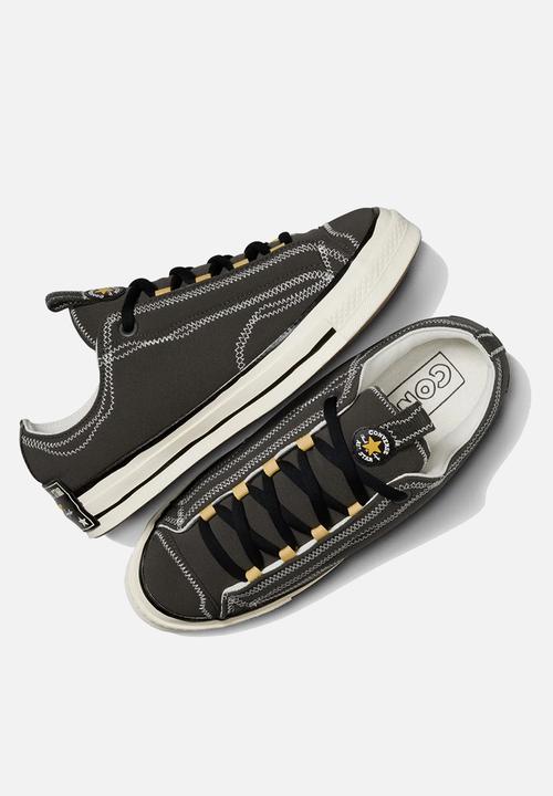 Converse - Chuck 70 Sketch Puffed