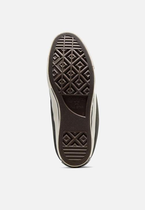 Converse - Chuck 70 Sketch Puffed