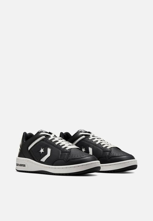 Converse - Converse Weapon Leather