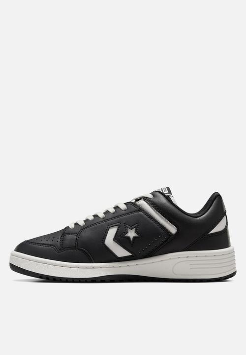 Converse - Converse Weapon Leather