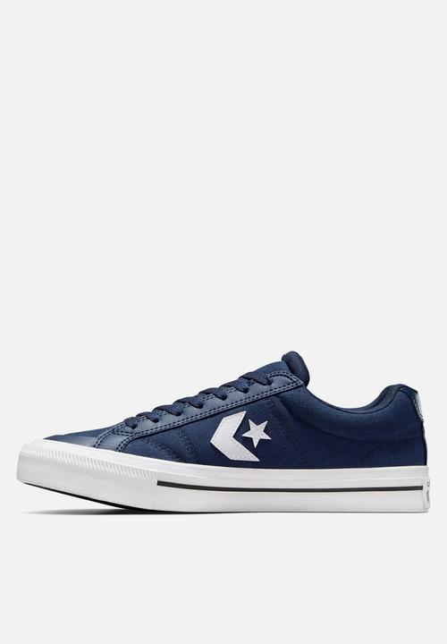 Converse - Converse Sport Casual